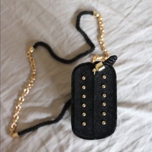 Free People Crossbody